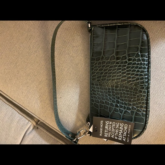 By far Rachel bag - Picture 2 of 2